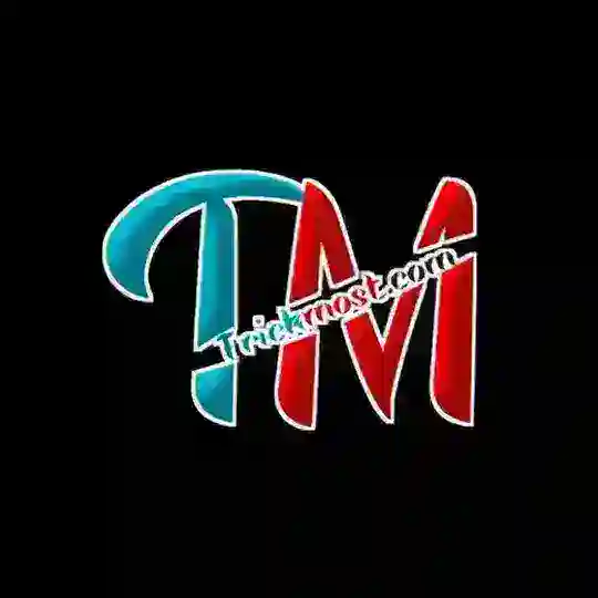 Free Discussion