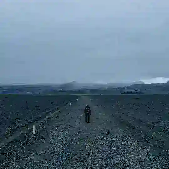 Solo mid Btcunicorn