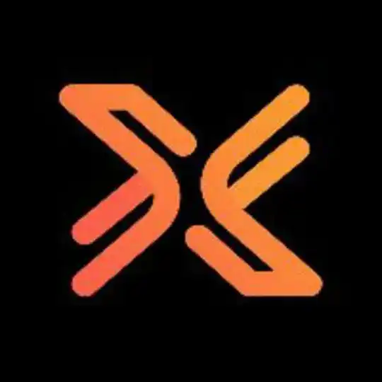 Finxflo Token