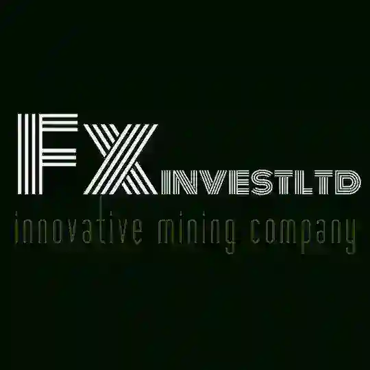 FXINVESTLTD.COM