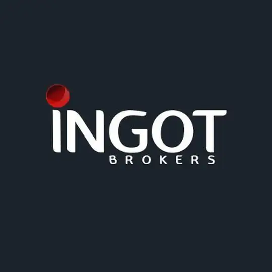 Ingot Traders Community🇰🇪