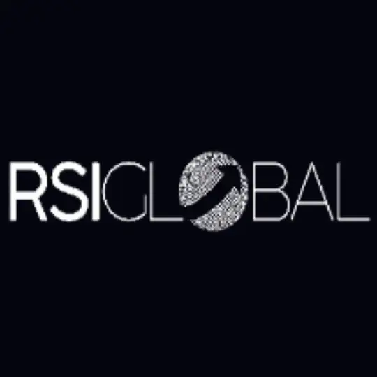 RSI Global Invest