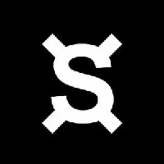 Frax Share Token