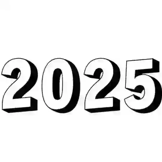 الثاني عشر في الامارات