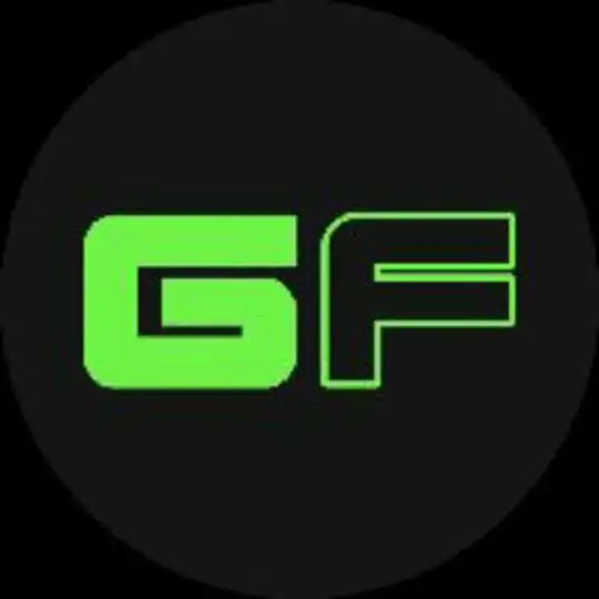 GameFi Token