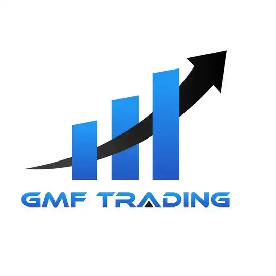 Revenus passifs avec le trading