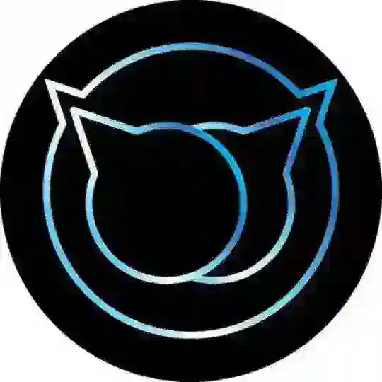 GAG Token Global 🚀 🌎 💪