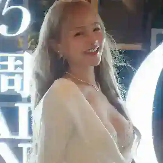 🎀 Gái GọỊ Bình Giang Cao Cấp