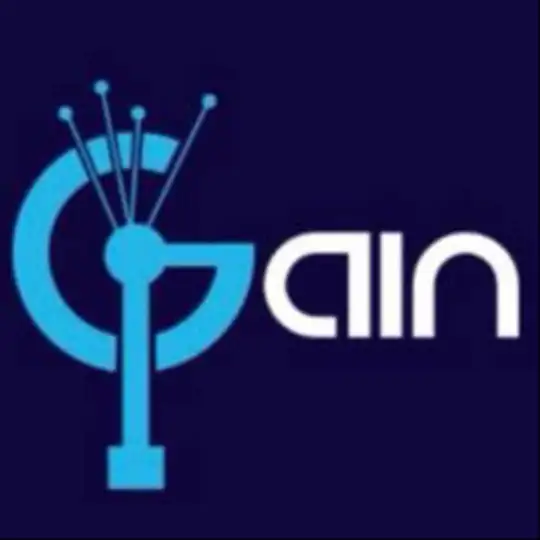 GainPool Community - Official