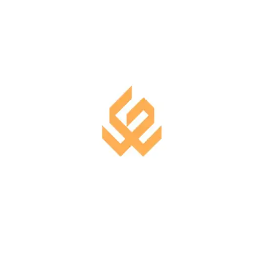 GAINSWEALTH TRADE