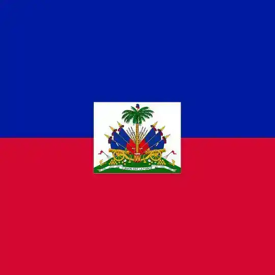 🇭🇹 Гаити чат