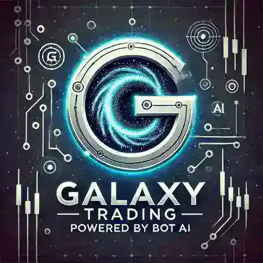 Galaxy Trading | Group Chat