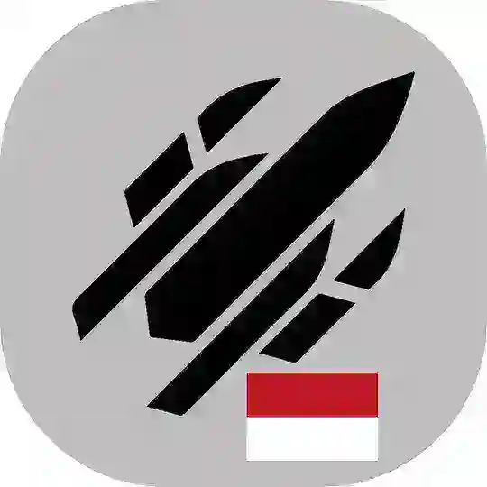 GalaxyBlitz Indonesia