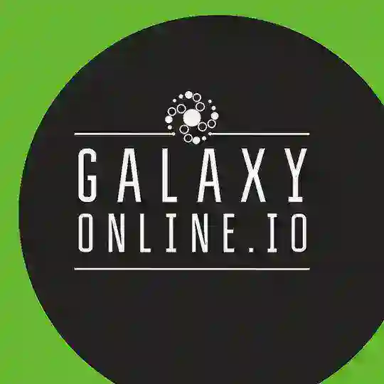 Galaxy Chat
