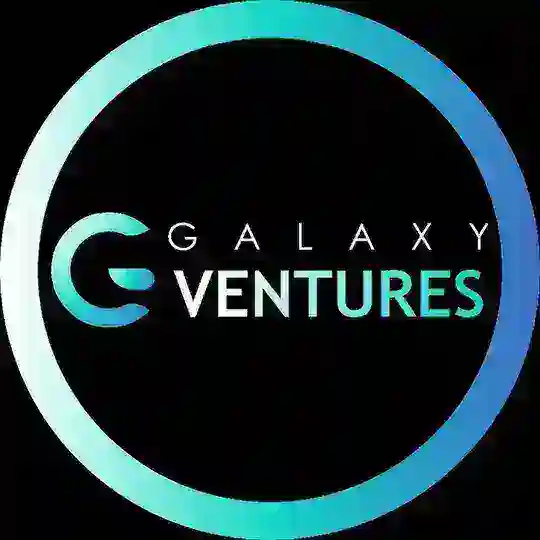 Galaxy Ventures Chat