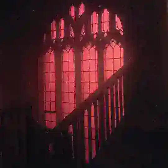 🕷Vᴀʟᴀᴋɪᴀ's Hᴀʟʟ🦇