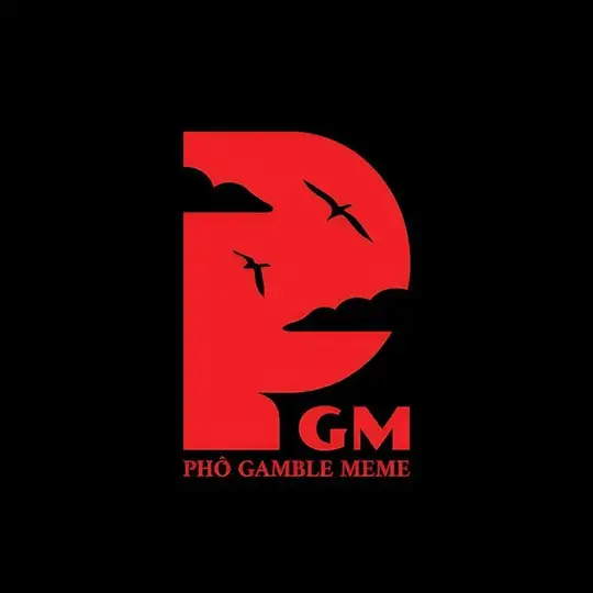 Phố Gamble Meme
