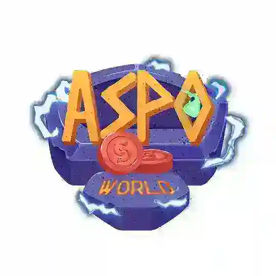 Gia tộc Game6 - ASPO