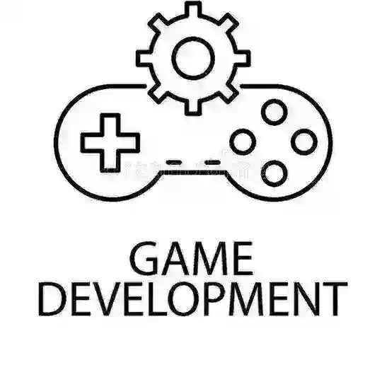 Game Development Official