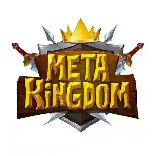 Metakingdom