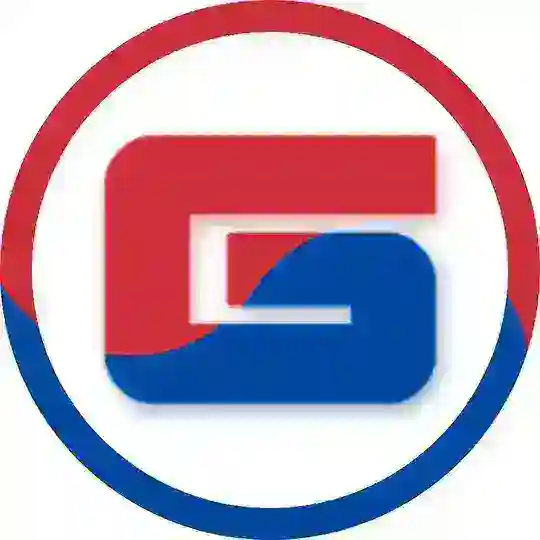 GameFi.org ์ปค๋ฎค๋ํฐ๐ฐ๐ท