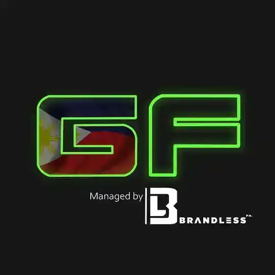 GameFi Philippines