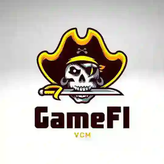 GameFi BlockchainVN