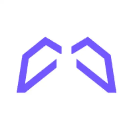 Game Inn / EN [Chat]
