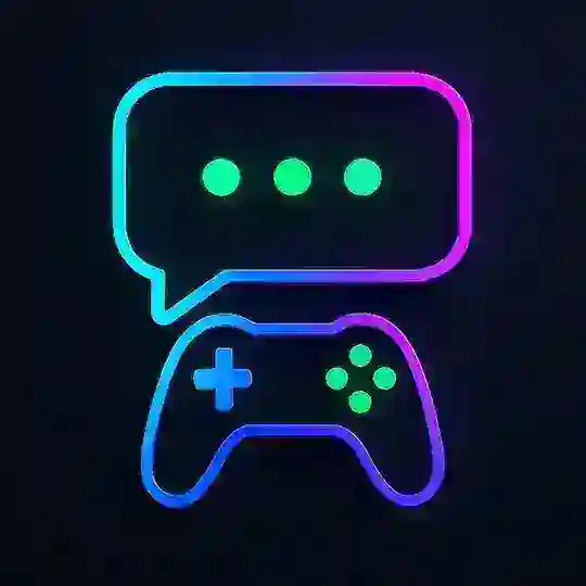 Game Loft🎮