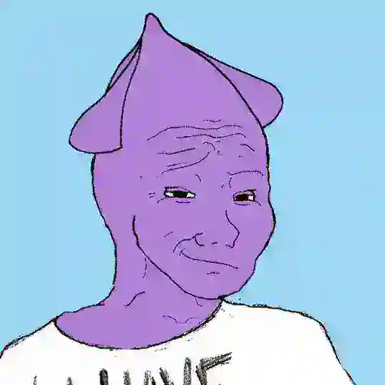 BUY FUCKING $SQUIDJAK ON INKYSWAP NIGGERS IT'S FINNA MOON!