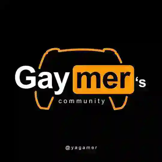 GAMERS COMMUNITY