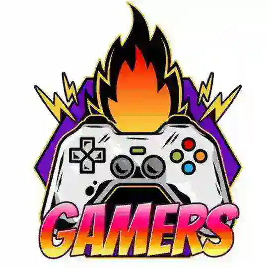 Gamers CDMX y EDO MEX