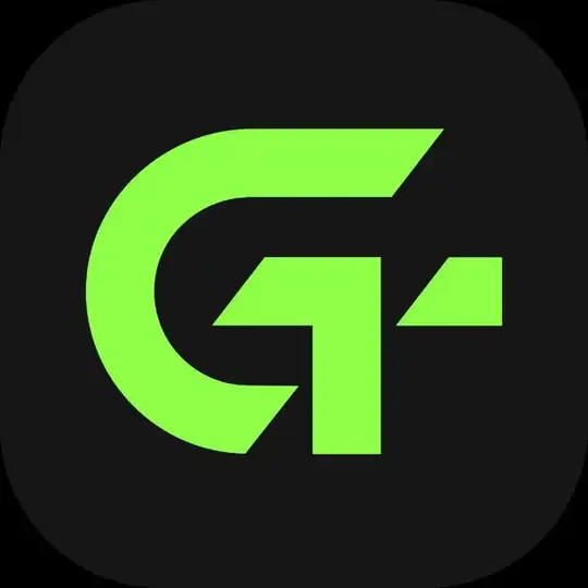 Game Terminal