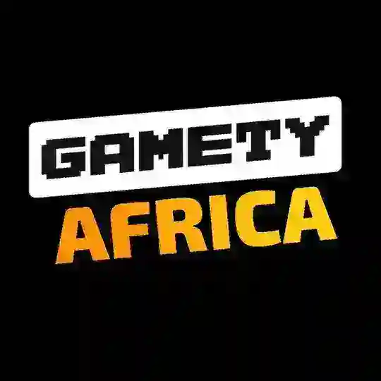 G-AGENTS AI | AFRICA