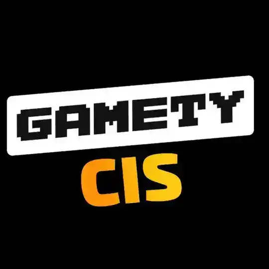 G-AGENTS | СНГ