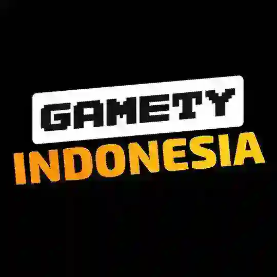 G-AGENTS AI | INDONESIA 🇮🇩