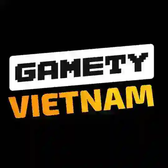 G-AGENTS AI | VIETNAM 🇻🇳