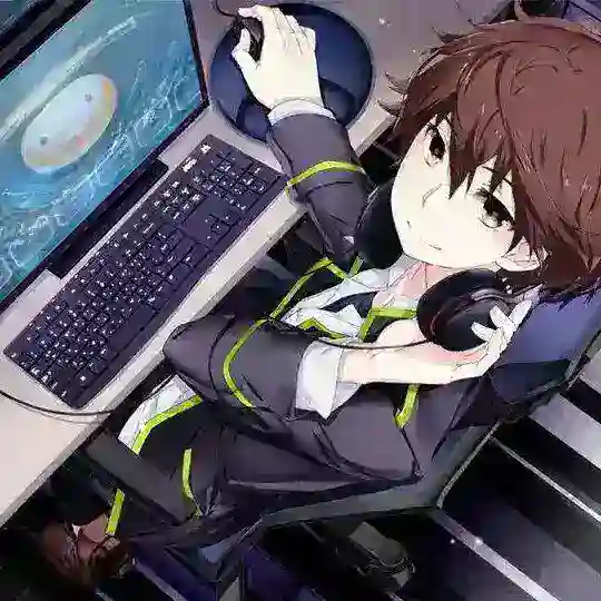 Gaming Ocean