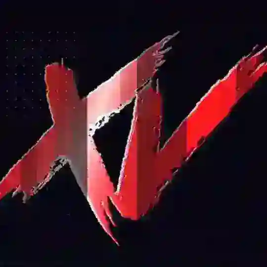 GamingShiba Official