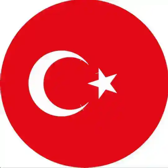 XSLOT 🇹🇷 CASINOPER 🇹🇷 DINAMOBET