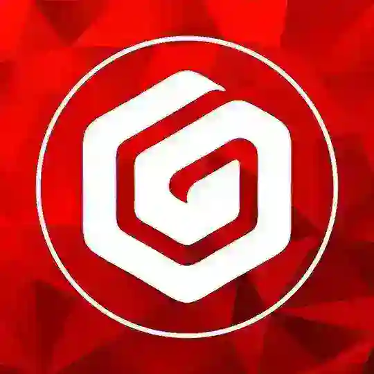 GARANT SAVDO | CHAT
