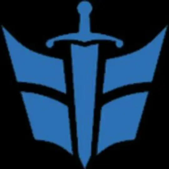 Hashgard Token