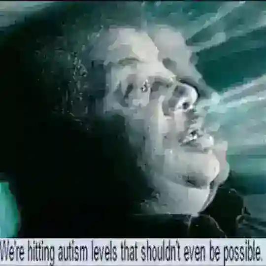 memes station