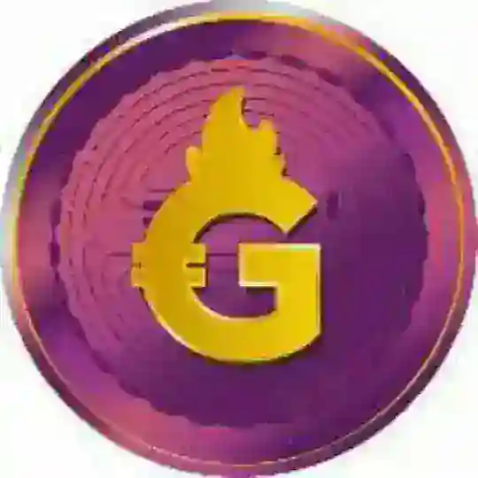 GARİ Network Token