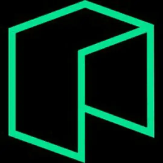 Gas Token