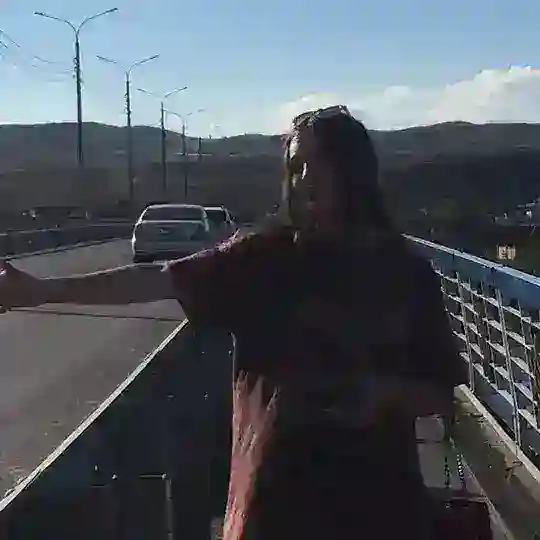 и хули мы молчим