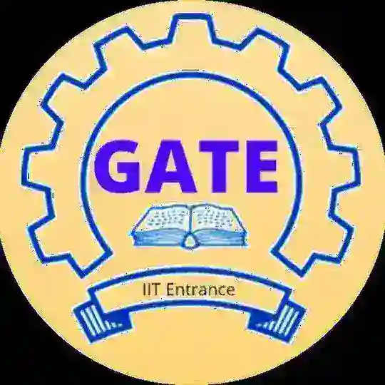GATE MINING ENGINEERING OFFICIAL