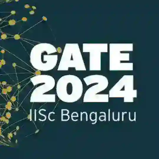 Gate Ki Duniya