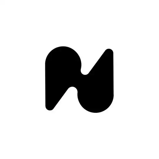 Hydro [India]
