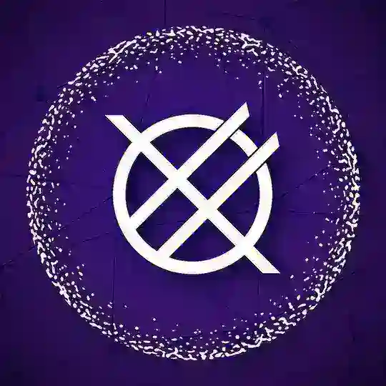 GAUGECASH Chat